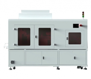 激光焊接机镜片总是坏了是怎么回事