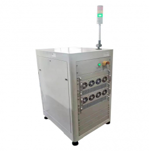 贴标机设备是否支持不同材质的标签？