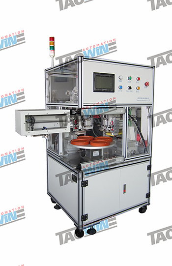 贴标机设备 贴标机设备