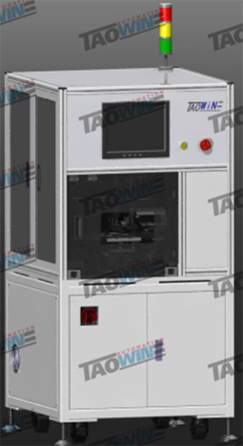 1479132695594926.jpg 道元.jpg