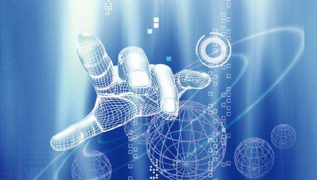 贴标机设备 贴标机设备