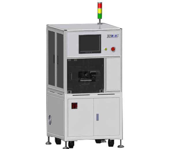 自动贴标机 自动贴标机