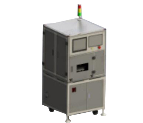 贴标机设备 贴标机设备