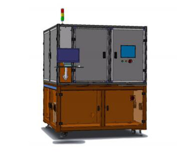 贴标机设备 贴标机设备