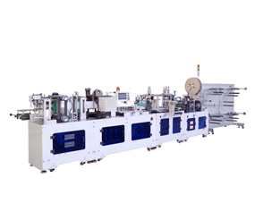 贴标机设备 贴标机设备