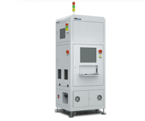 贴膜机厂家 贴膜机厂家