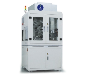 贴膜机厂家 贴膜机厂家