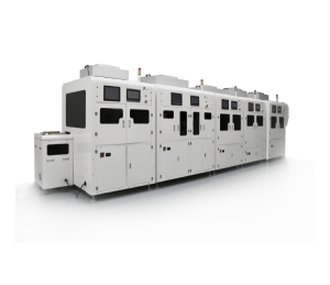 贴标机设备 贴标机设备