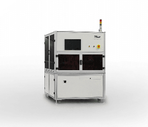 贴标机设备 贴标机设备