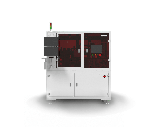 贴膜机厂家 贴膜机厂家
