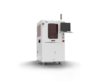 贴标机设备 贴标机设备