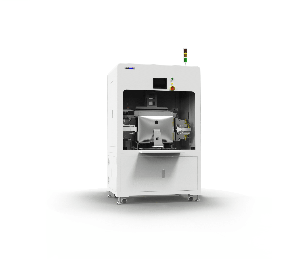 贴标机设备 贴标机设备