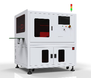 贴标机设备 贴标机设备