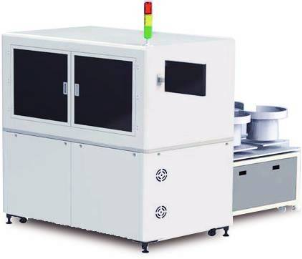 贴膜机厂家 贴膜机厂家