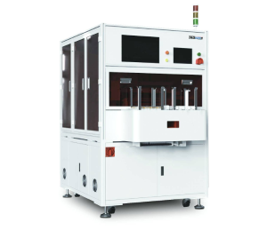 自动贴膜机 自动贴膜机