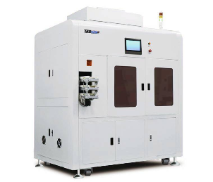 自动贴膜机 自动贴膜机