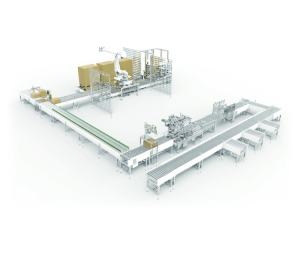 自动贴膜机 自动贴膜机