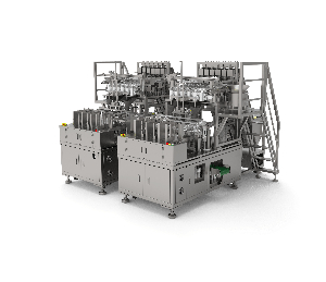 贴膜机厂家 贴膜机厂家