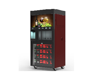 贴标机设备 贴标机设备