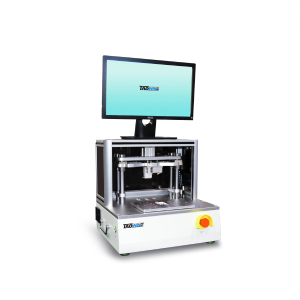 贴膜机厂家 贴膜机厂家