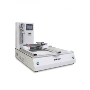 自动贴膜机 自动贴膜机