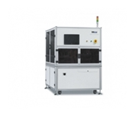 自动贴膜机 自动贴膜机