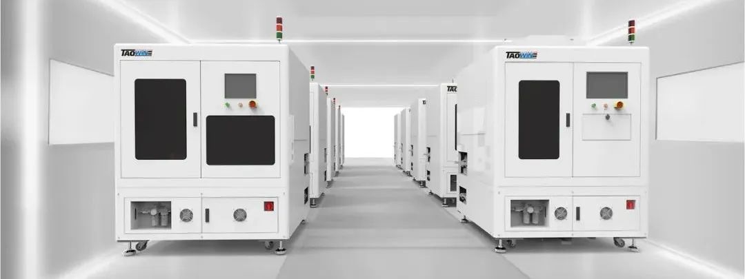 1652667138572493.jpg 1652667138572493.jpg