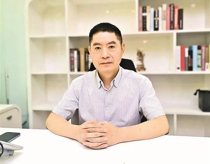 贴标机设备 贴标机设备