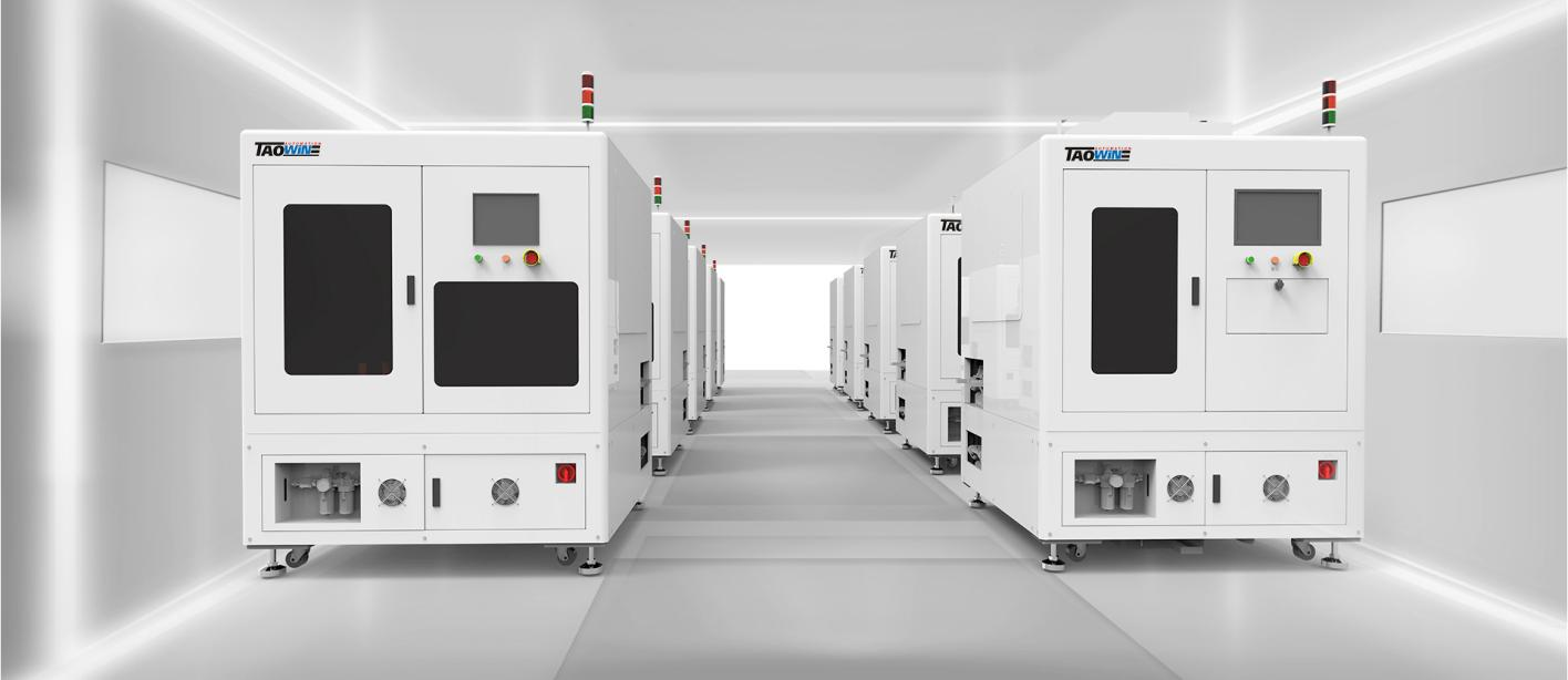 1660634269126429.png 1660634269126429.png