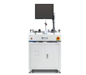 贴标机设备 贴标机设备