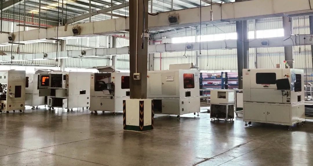 贴膜机厂家 贴膜机厂家