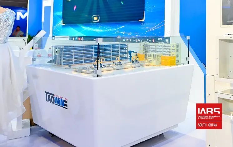 1686813421481753.jpg 640.jpg