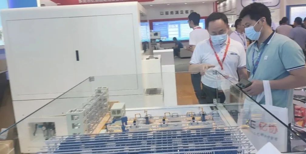 1686813438528403.jpg 640.jpg