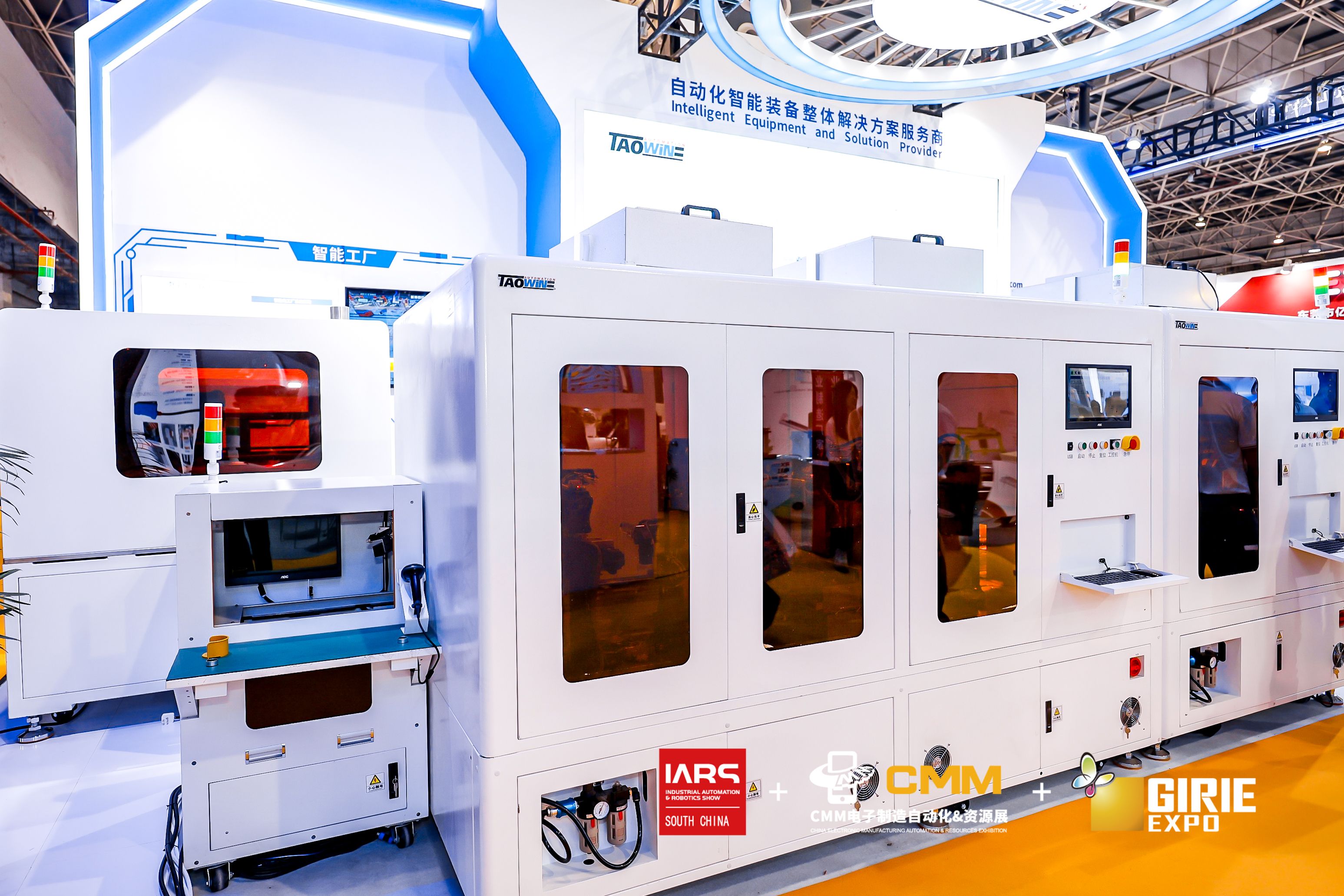 1686813630326610.jpg S1A9671(1).jpg