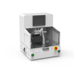 贴膜机厂家 贴膜机厂家