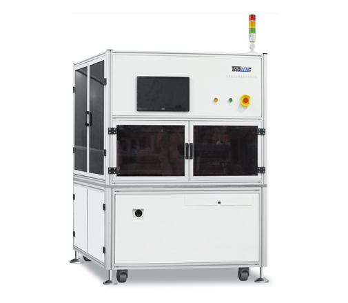 自动贴膜机 自动贴膜机