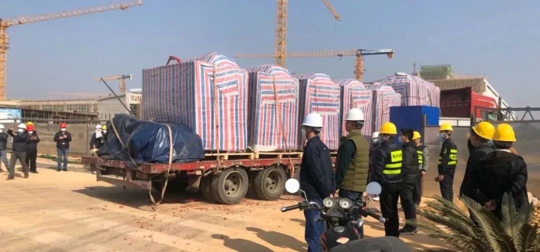 1702369002121428.jpg 640.jpg