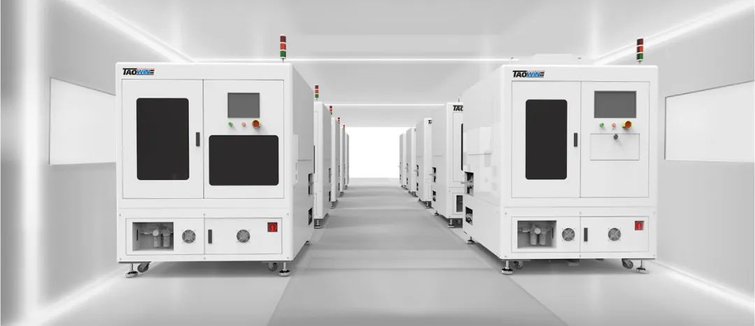 道元工业 道元工业