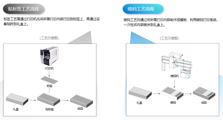 1702430887768810.png 640.png