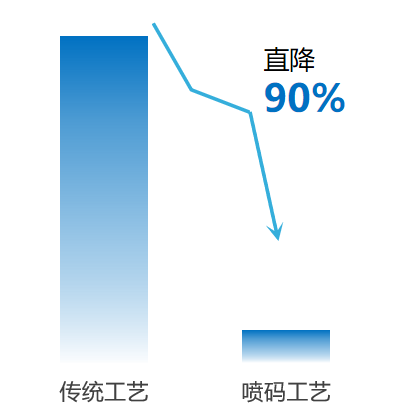 1702430900921765.png 640-1.png