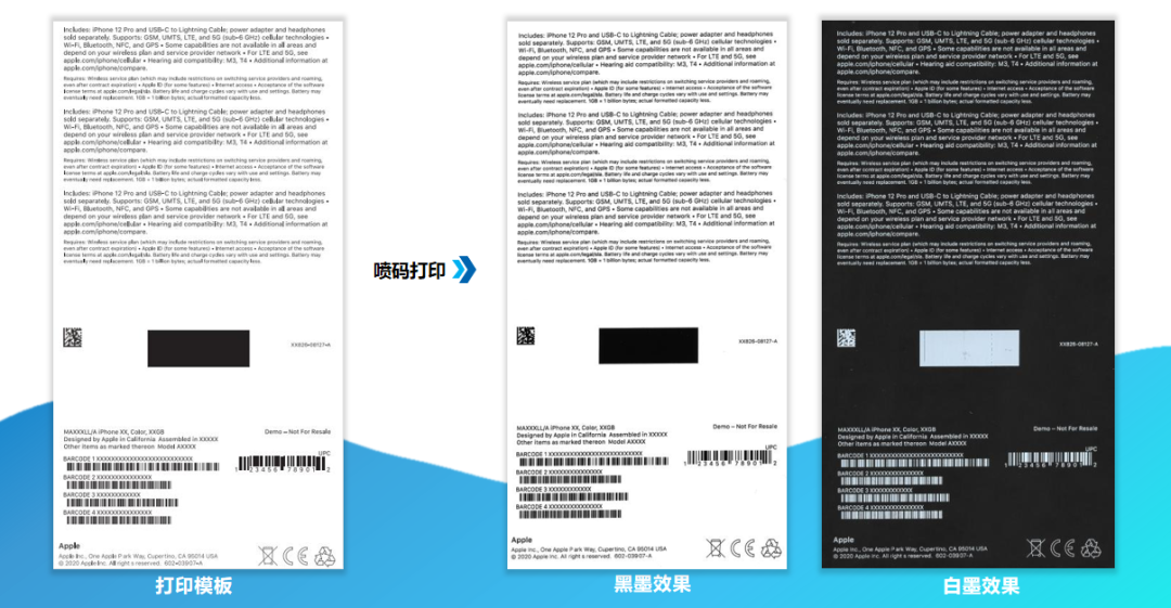 1702430911749226.png 640.png