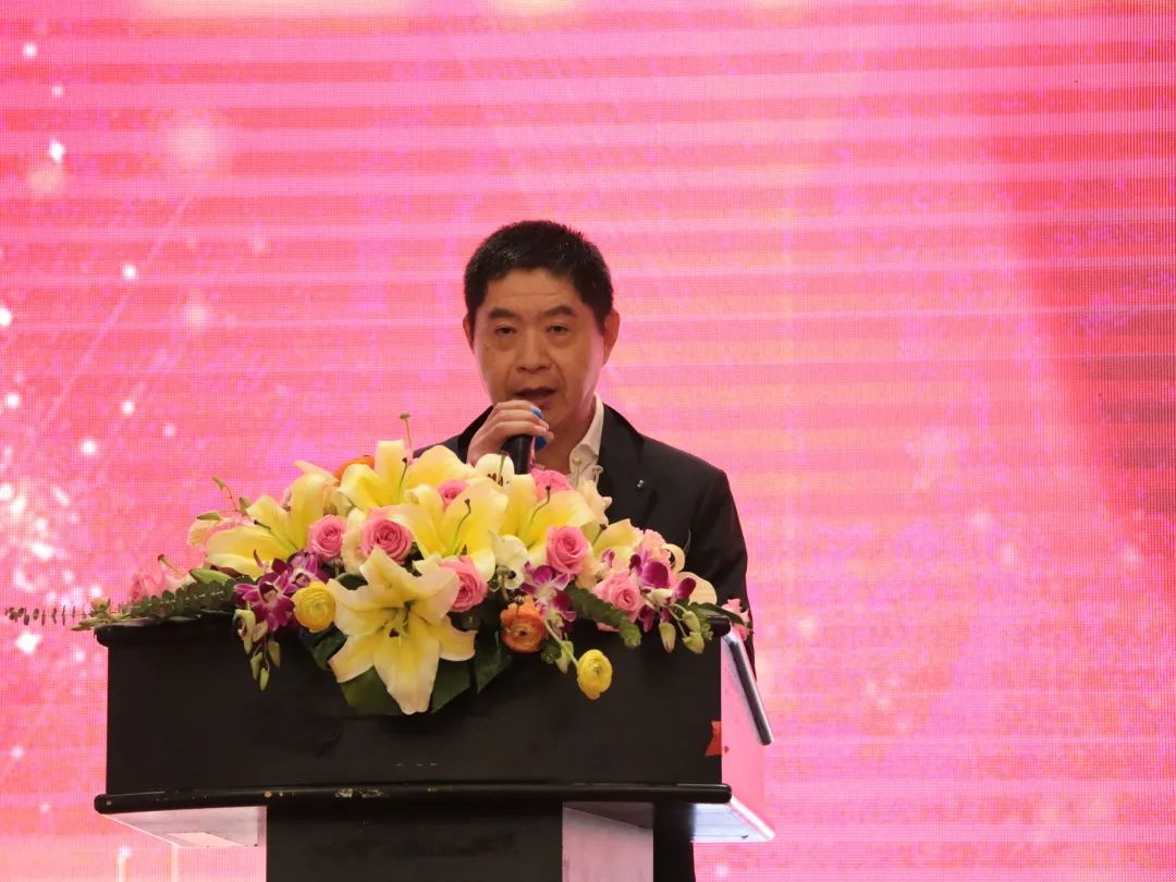 1702522575427151.jpg 640-1.jpg