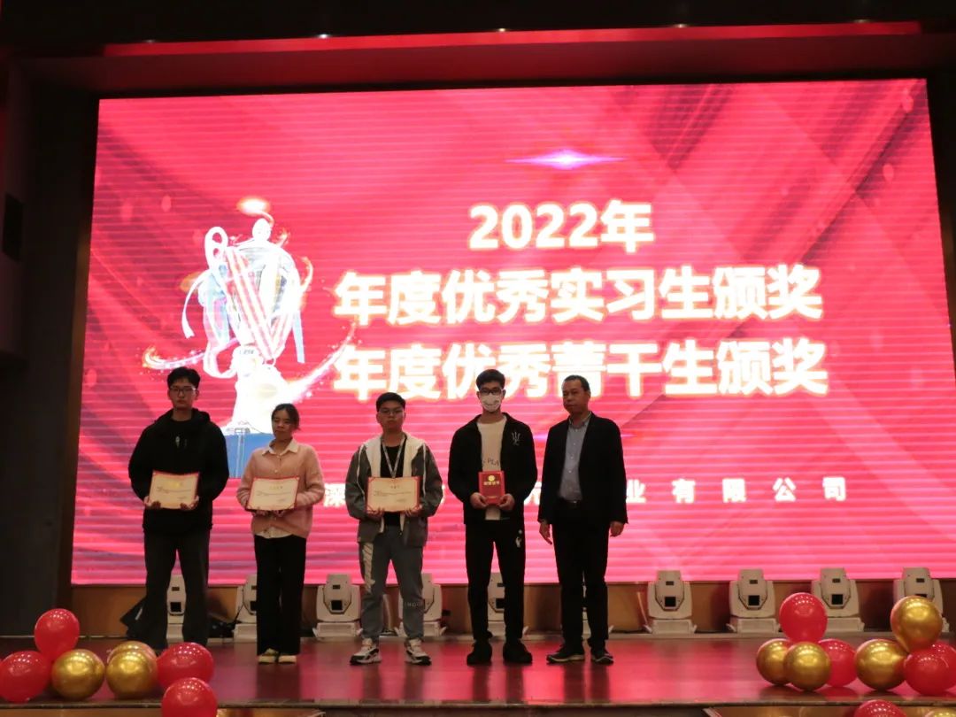 1702522633181645.jpg 640.jpg