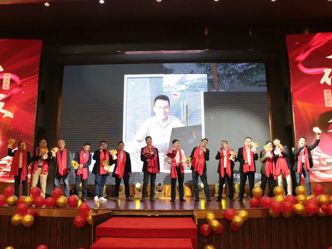 1702522725567380.jpg 640.jpg