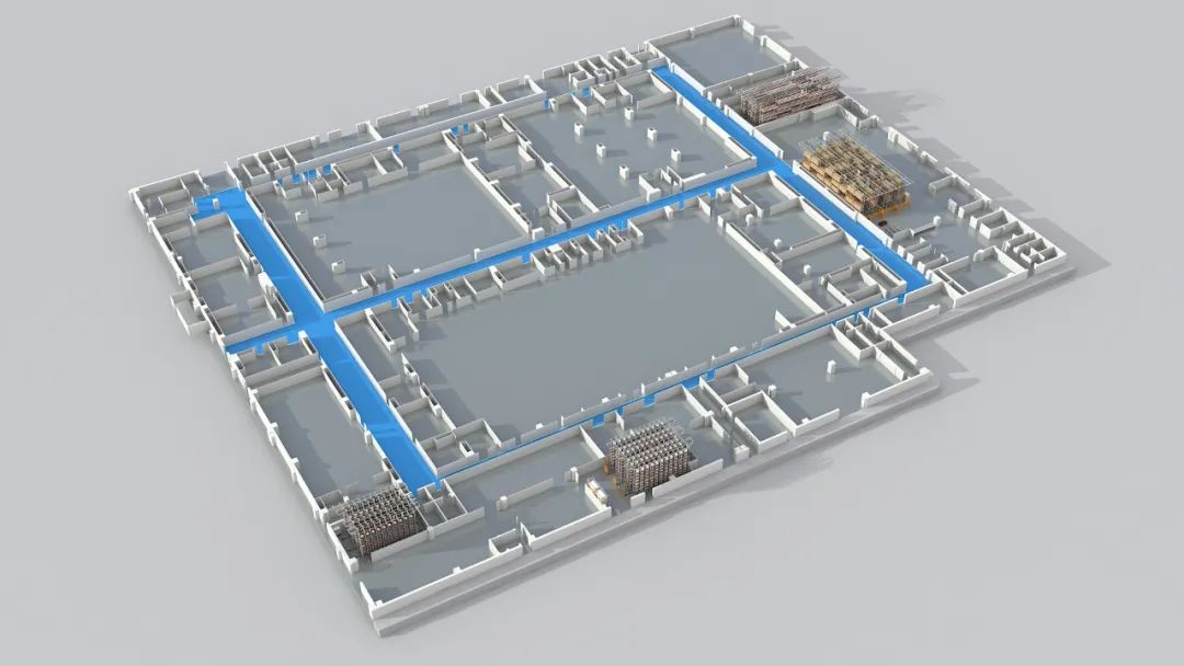 1702523316913486.jpg 640.jpg