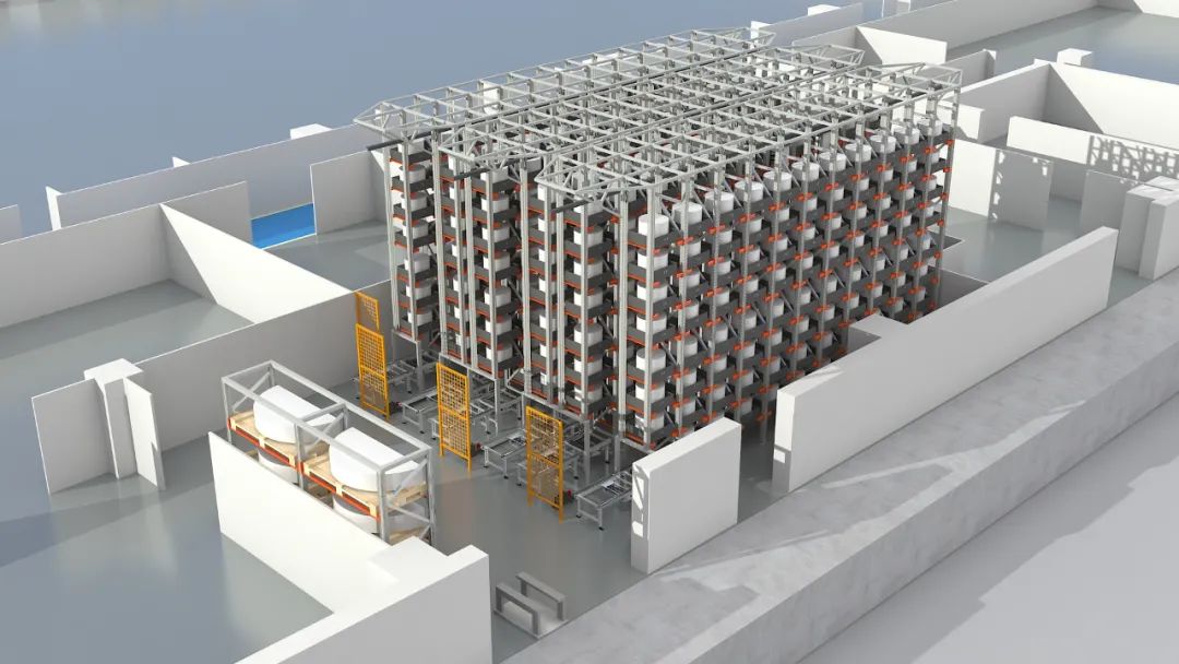 1702523343729317.jpg 640-1.jpg