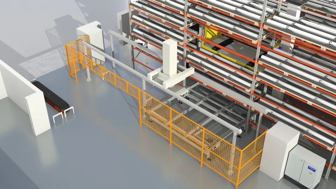 1702523403675938.jpg 640.jpg