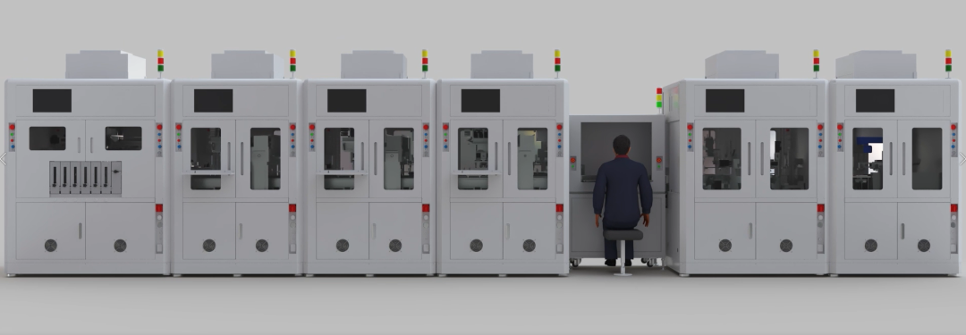 1702524289427963.png 640.png