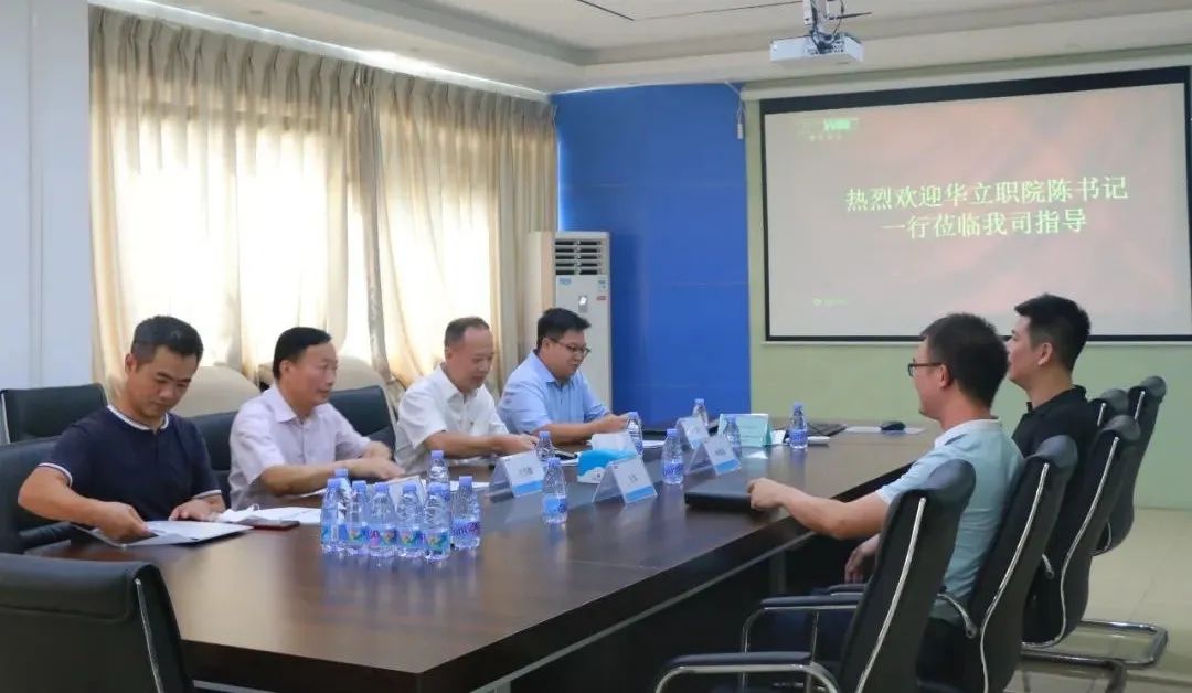 1702524516766799.jpg 640.jpg