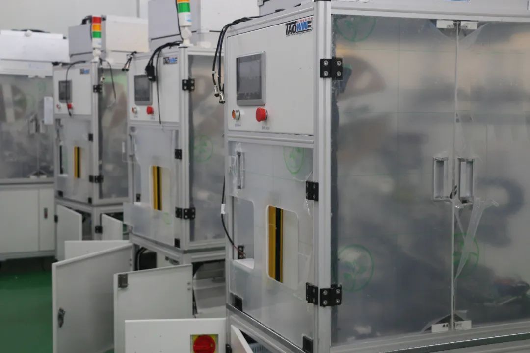 1702524611959894.jpg 640.jpg